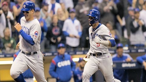 Jeff Hanisch - USA Today Sports