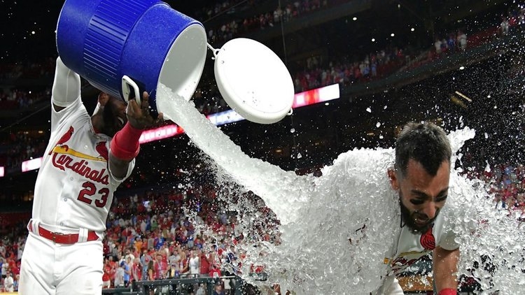 Jeff Curry - USA Today Sports