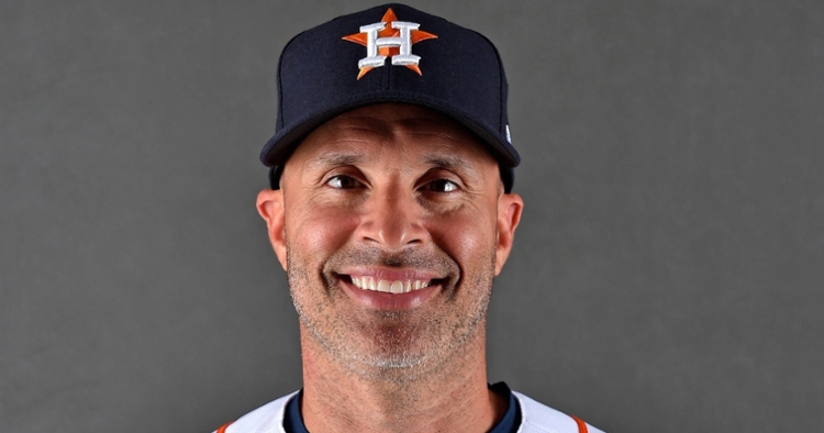 Steve Mitchell - USA Today Sports