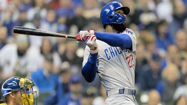 Jeff Hanisch - USA Today Sports
