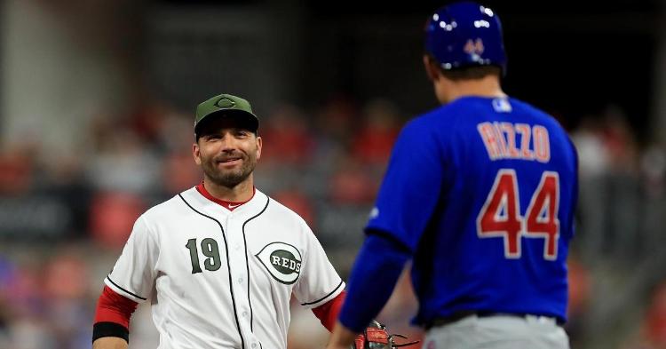 Aaron Doster - USA Today Sports