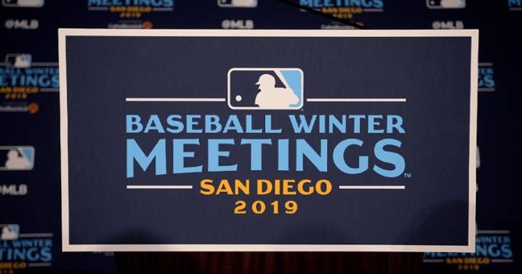 Orlando Ramirez - USA Today Sports