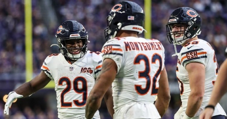Time to regroup for 2020 (Brace Hemmelgam - USA Today Sports)