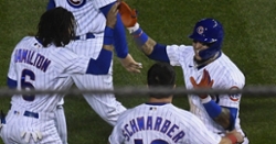 Chicago Cubs 1912 throwback uniforms.  Chicago cubs baseball, Cubs  baseball, Espn baseball