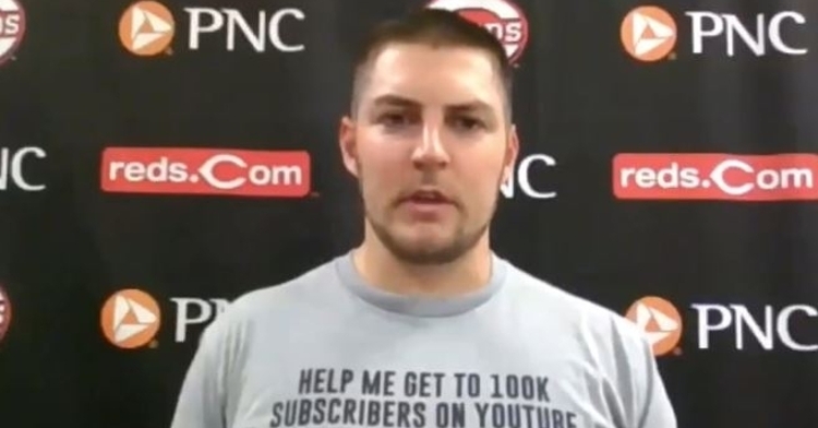 Trevor Bauer fires back at Cubs: