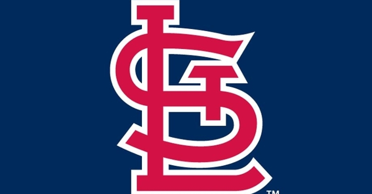 Tigers-Cardinals series postponed because of 13 positive cases of COVID-19