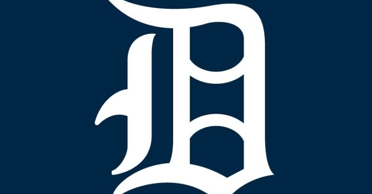 Breaking down 2020 Cubs Opponents: Detroit Tigers
