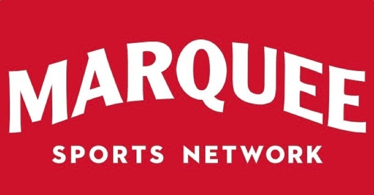 Meet the Marquee Sports Network Reporters and On-Air Talent