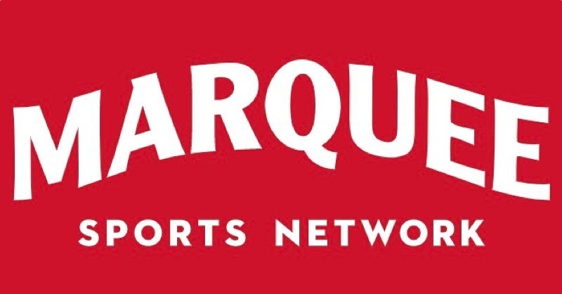 Marquee Sports Network SBCubs 2023