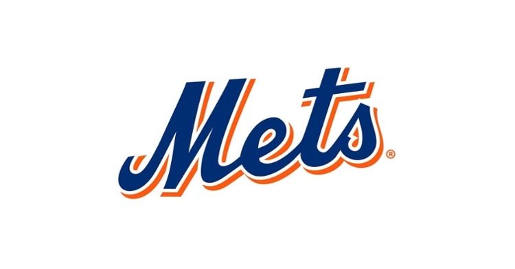 Mets-Marlins game postponed because of COVID-19