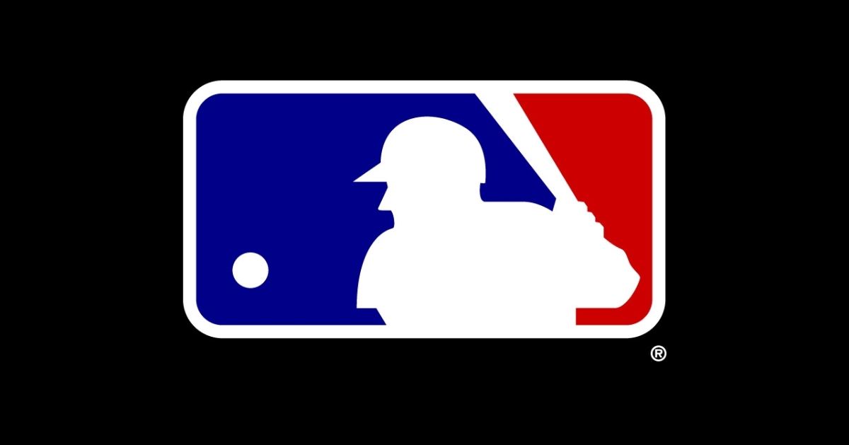 MLB postpones Cardinals-Pirates series due to COVID-19