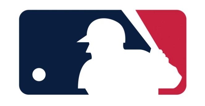 MLB.TV has massive ratings for Opening Day