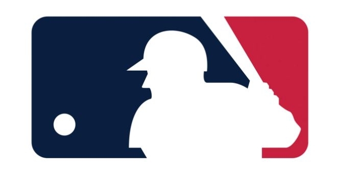 MLB's 2023 Spring Training Logos – SportsLogos.Net News