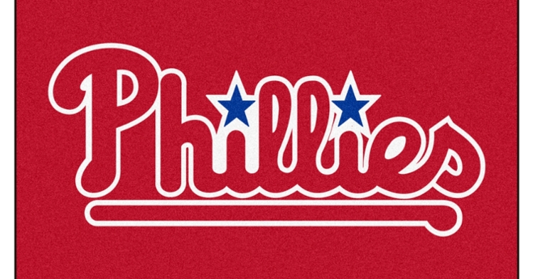 MLB releases update on postponed games because of COVID-19