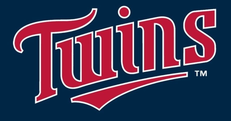 Breaking down Cubs 2020 Opponents: Minnesota Twins