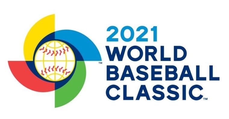 Chicago Cubs: REPORT: World Baseball Classic canceled in ...