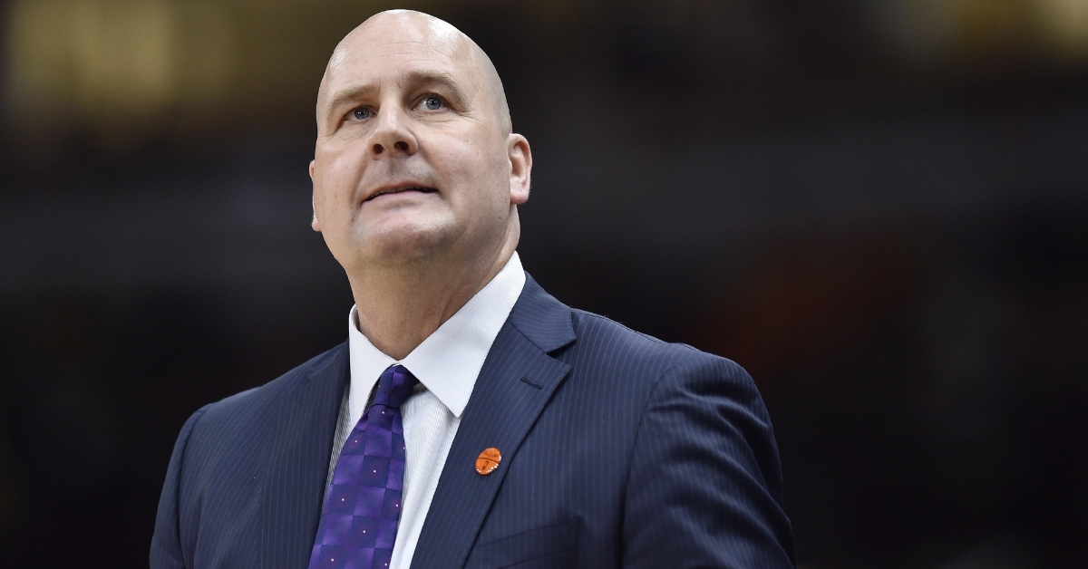 What should the Bulls do with Jim Boylen?