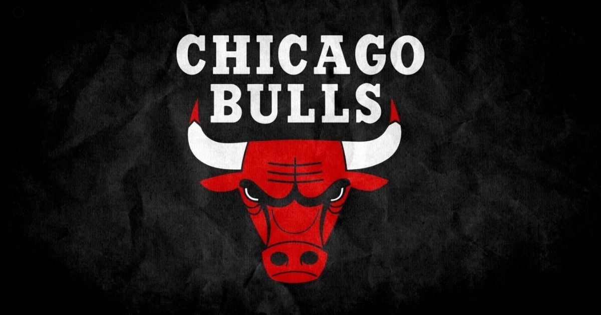 Bulls looking for guard help as trade market opens
