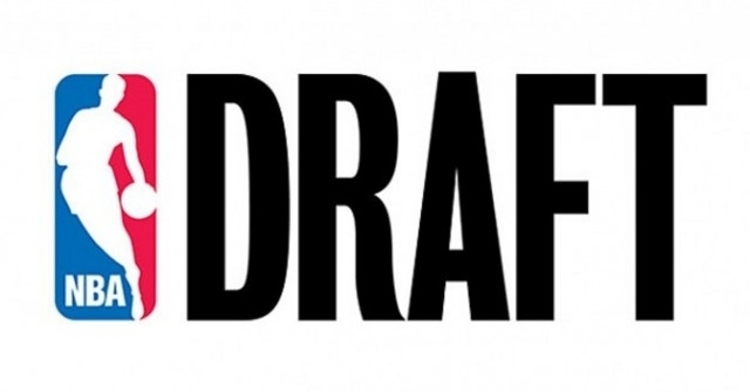 Bulls get lucky in lottery with No. 4 overall pick