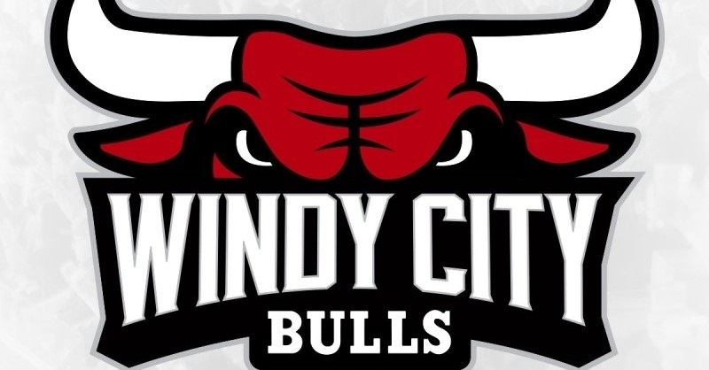 Windy City Bulls can't recover against Canton