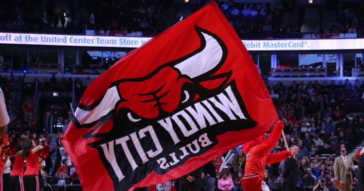 Dennis Wierzbicki - USA Today Sports