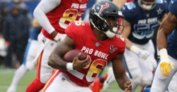 Bears make several roster moves
