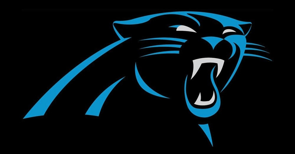 Breaking down Bears 2020 Opponents: Carolina Panthers