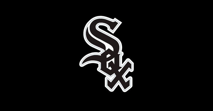 White Sox announce roster moves