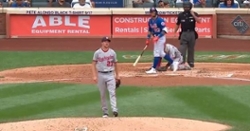 Javy Baez: MLB News, Bio & More - ChicagoSportsHQ