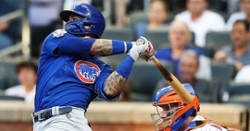 Jason Adam: MLB News, Bio & More - ChicagoSportsHQ