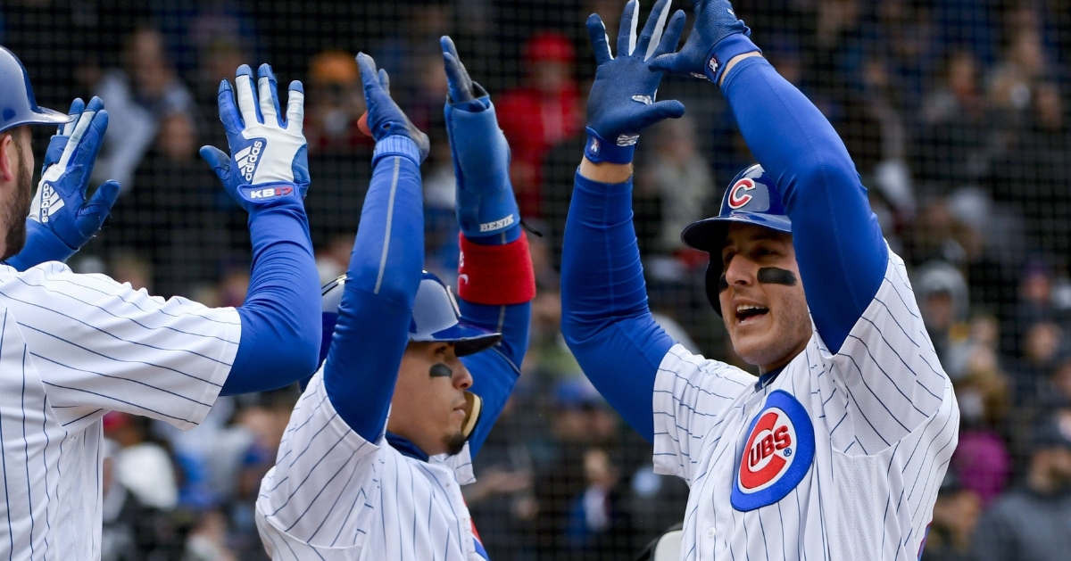 baez_bryant_rizzo_celebration_matt_marton.jpg