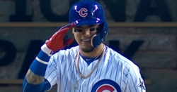 Cubs release epic thank you video to Javy Baez | CubsHQ