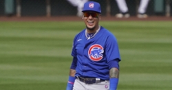 Javy Baez: MLB News, Bio & More - ChicagoSportsHQ