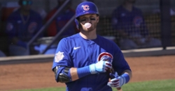 Jake Arrieta - Age, Family, Bio