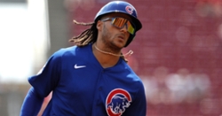 Chicago Cubs lineup vs. Rays: Seiya Suzuki batting cleanup, Kyle Hendricks  to pitch