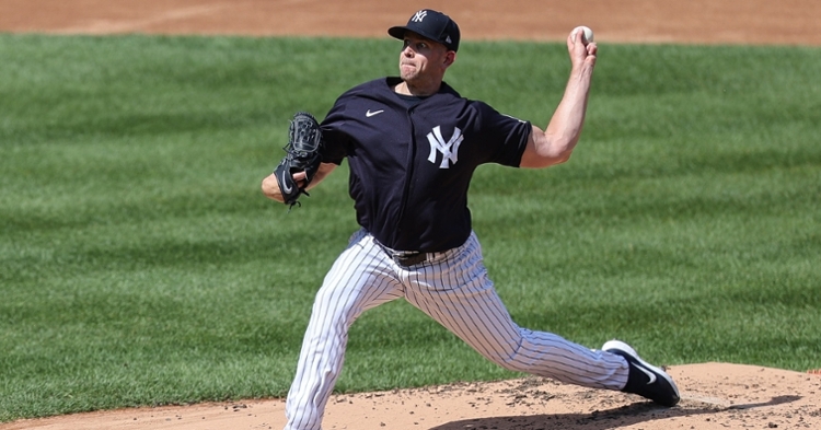 Vincent Carchitetta - USA Today Sports