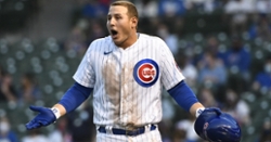 Anthony Rizzo: MLB News, Bio & More - ChicagoSportsHQ