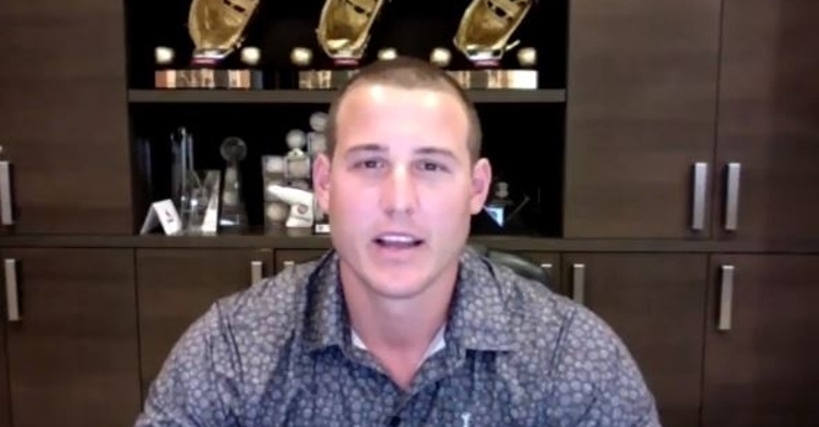 Anthony Rizzo's message to Cubs fans after trade: 'I love them' – NBC  Sports Chicago