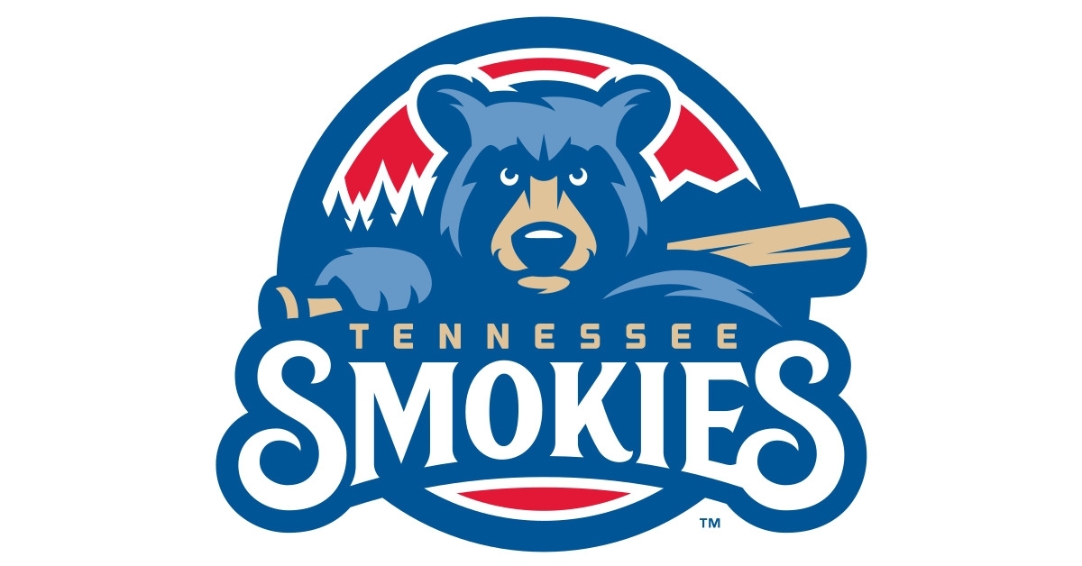 What will the Tennessee Smokies look like on Opening Day?