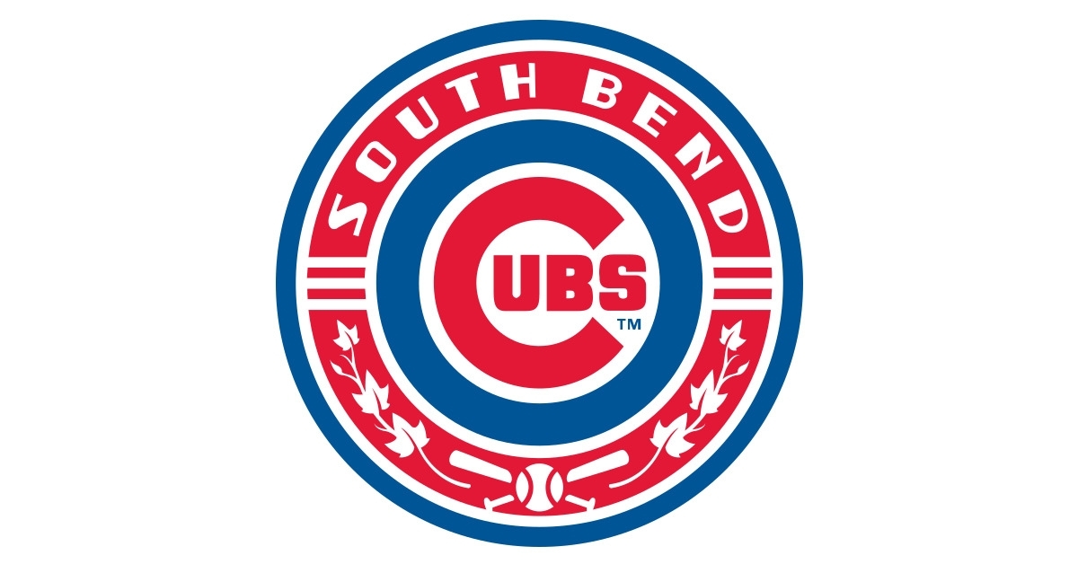 Previewing the 2022 South Bend Cubs Midwest League baseball season