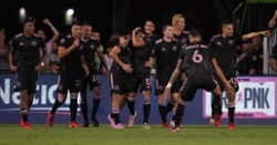 Takeaways from Fire's loss to Inter Miami
