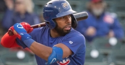 Cubs Minor League News: Crook smacks 17th homer, Slaughter and Beesley homer, more