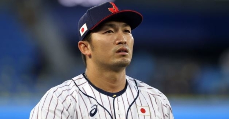 Seiya Suzuki returns to Cubs after oblique injury - Marquee Sports Network