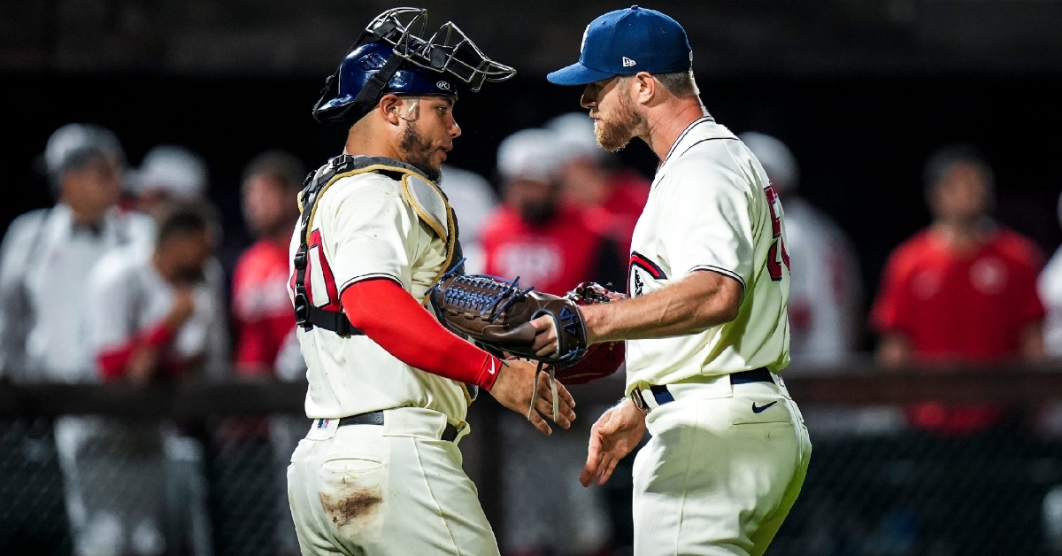 2022 Season Report Cards Cubs relief pitchers ChicagoSportsHQ