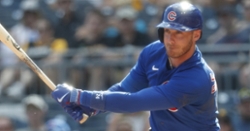 Cubs Pitchers Justin Steele & Brandon Hughes are Mic'd Up at MLB Field of  Dreams 