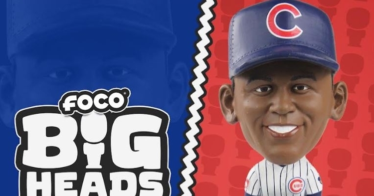 National Bobblehead Day - Let's Take a Closer Look