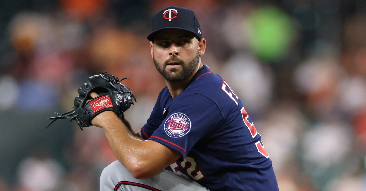 Roster Moves: Cubs sign former All-Star reliever, place reliever on 60-day IL