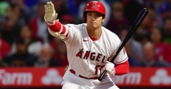 Report: Shohei Ohtani not expected to sign during Winter Meetings
