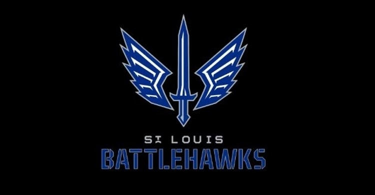 Previewing the XFL: St. Louis Battlehawks
