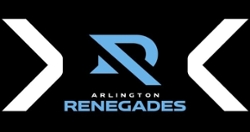 Previewing the XFL: Arlington Renegades